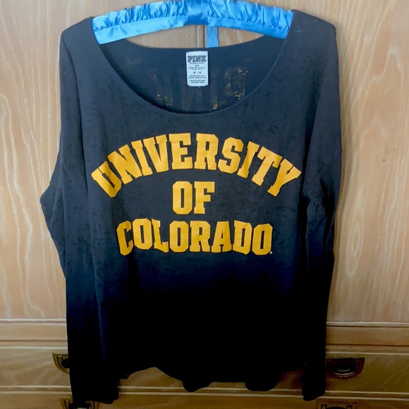 Victoria’s Secret PINK/American Eagle/BarIII/Nike - Picture 3 of 13